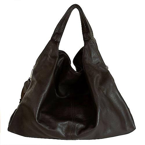 Furla Elisabeth Medium Shoulder Handbag