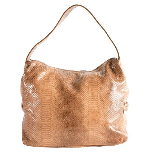 Furla Fenice Medium Shoulder Handbag
