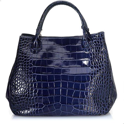 Furla Giselle Leather Handbag