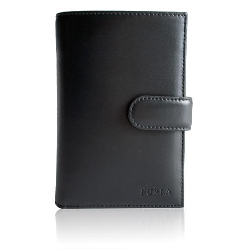 Furla Leather Wallet