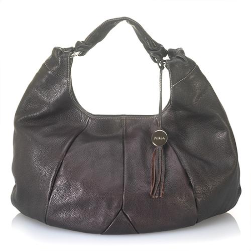 Furla 'Lily' Handbag