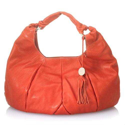 Furla 'Lily' Handbag