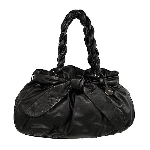 Furla Miriam Large Shopper Handbag