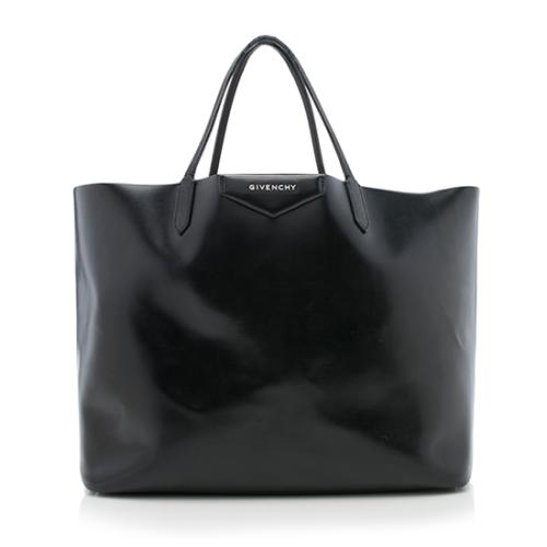 Givenchy, Bags, Givenchy Large Floral Tote