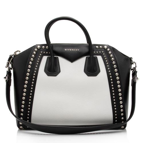 Givenchy Handbags and Purses