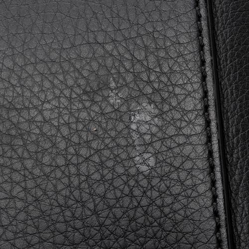 Givenchy Calfskin HDG Small Tote