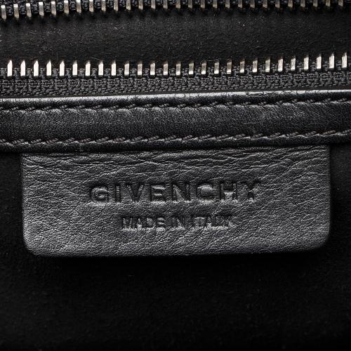 Givenchy Calfskin HDG Small Tote