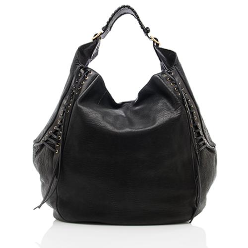 Givenchy Eclipse Lex Hobo