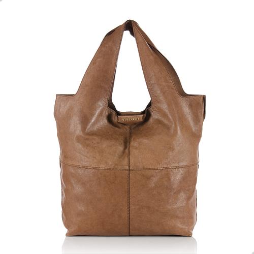 Givenchy George V Tote
