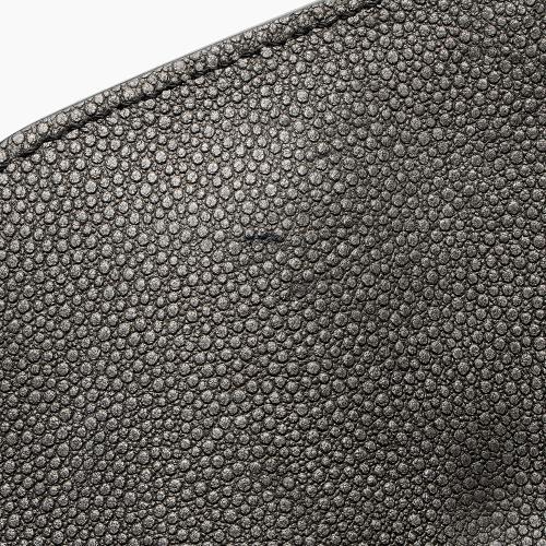 Givenchy Lambskin Antigona Envelope Medium Clutch