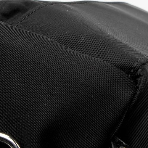Givenchy Nylon 4G Mini Backpack
