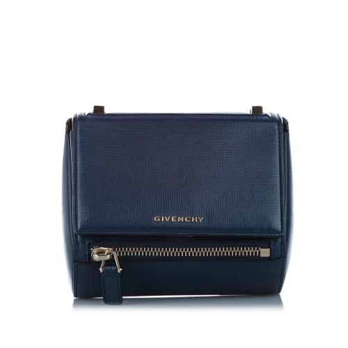 Givenchy Handbags and Purses, Small Leather Goods