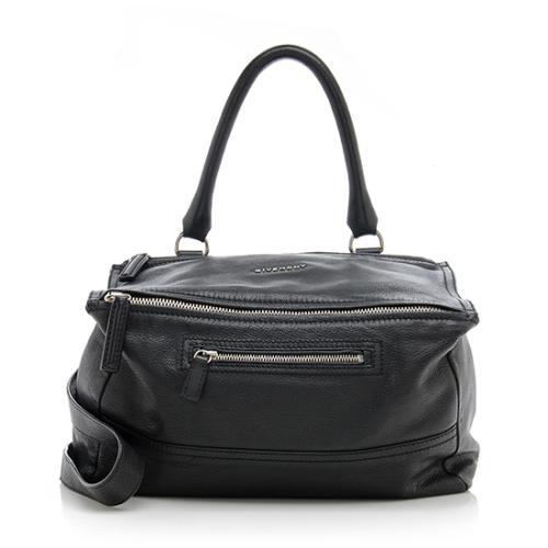 Givenchy Pandora Medium Shoulder Bag