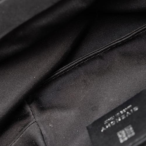 Givenchy Satin 4G Kenny Mini Bag