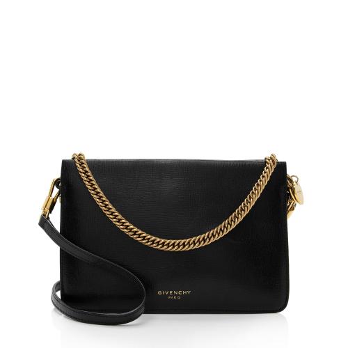 Givenchy Handbags and Purses