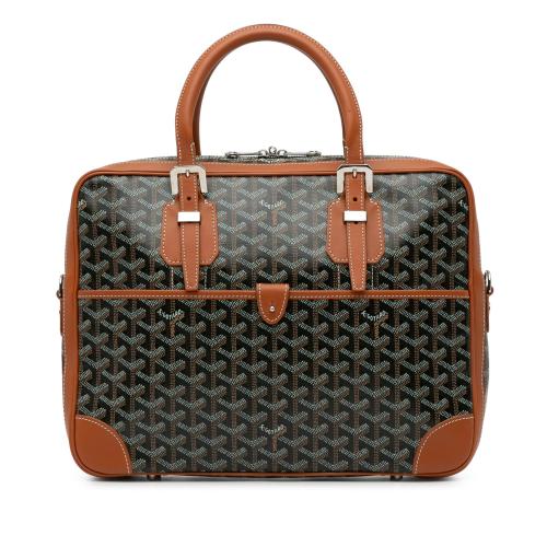 Goyard Goyardine Ambassade PM