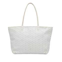 Goyard Goyardine Artois PM