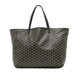 Goyard Goyardine Saint Louis GM