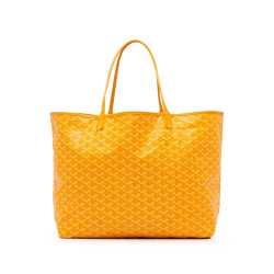 Goyard Goyardine Saint Louis GM