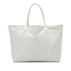 Goyard Goyardine Saint Louis GM