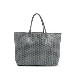 Goyard Goyardine Saint Louis GM