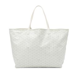 Goyard Goyardine Saint Louis GM