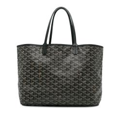 Goyard Goyardine Saint Louis PM