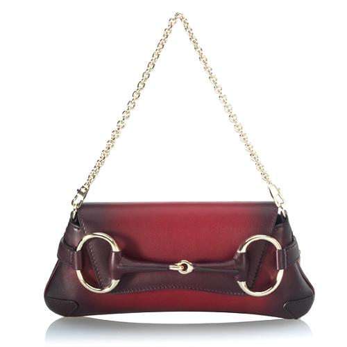 Gucci 1921 Collection Small Shoulder Handbag