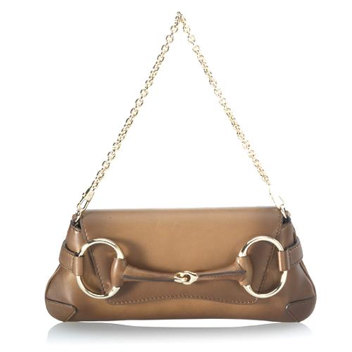 Gucci 1921 Collection Small Shoulder Handbag