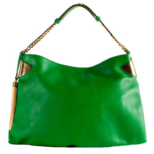 Gucci 1970 Shoulder Handbag