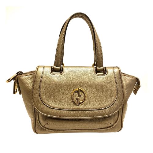 Gucci 1973 Handbag