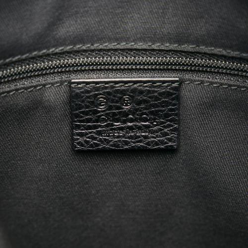 Gucci Abbey D-Ring Shoulder Bag