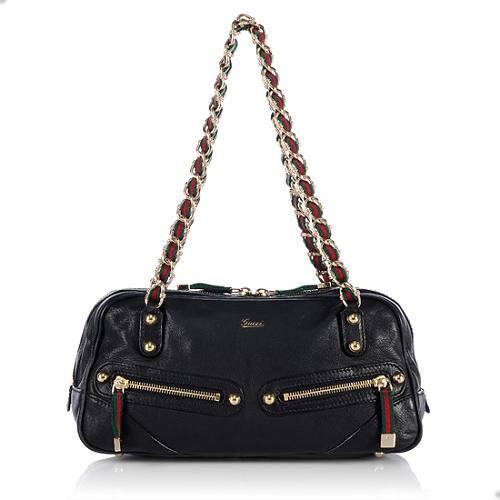 Gucci Capri Shoulder Bag