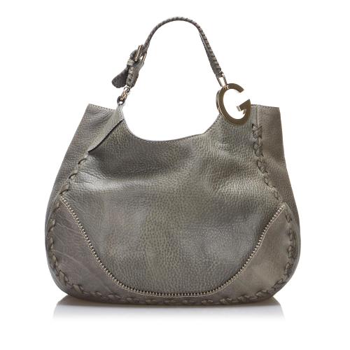 Gucci Charlotte Tote Bag