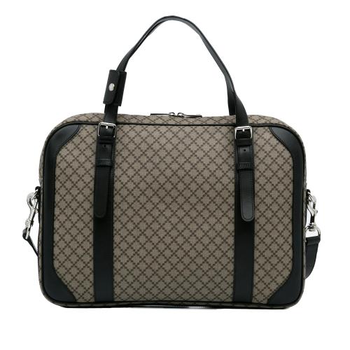 Gucci diamanti hotsell