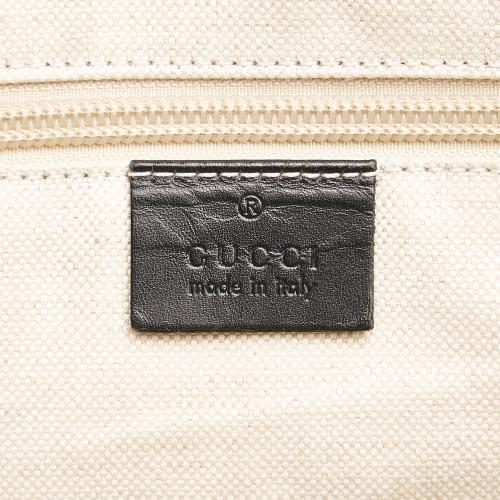 Gucci Diamante Crossbody Bag