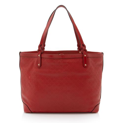 Lv Small Tote Bag Sweden, SAVE 53% 