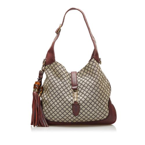 Gucci Diamante New Jackie