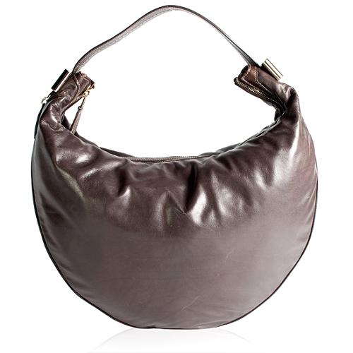 Gucci Duchessa Medium Hobo Handbag