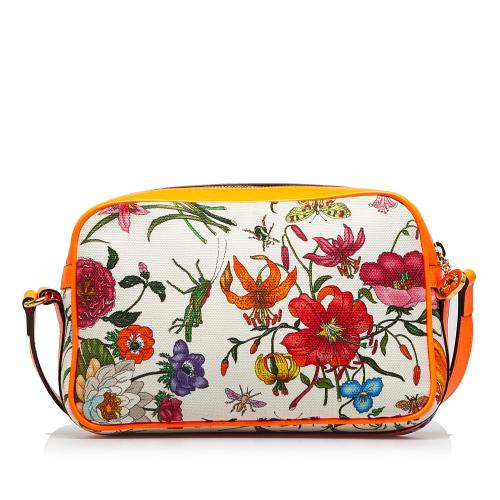 Buy the Patricia Nash Floral Leather Purse NWT | GoodwillFinds