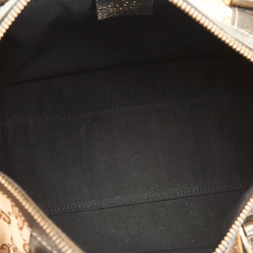 gucci abbey boston bag｜TikTok Search