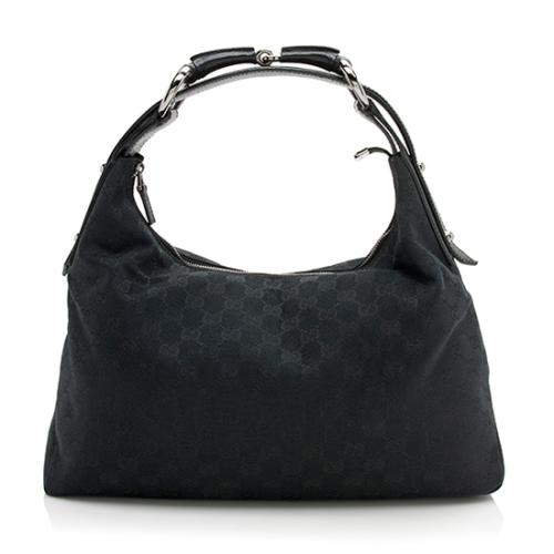 Gucci Accessories, Handbags and Purses, Shoes, Small Leather Goods ...