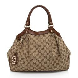 Buy Used Designer Handbags On Sale - Bag borrow Or Steal