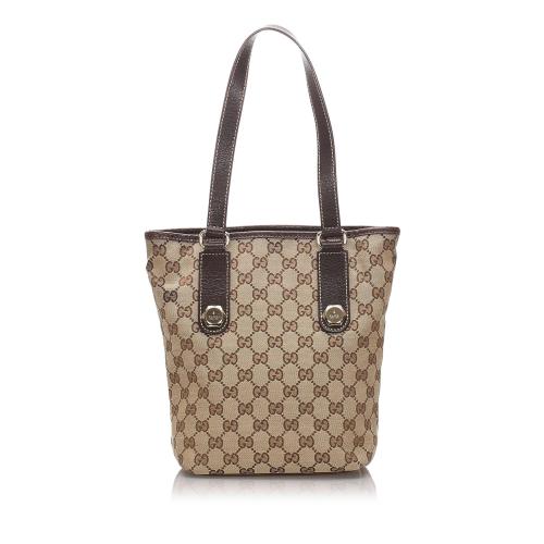Gucci Handbags and Purses, Small Leather Goods