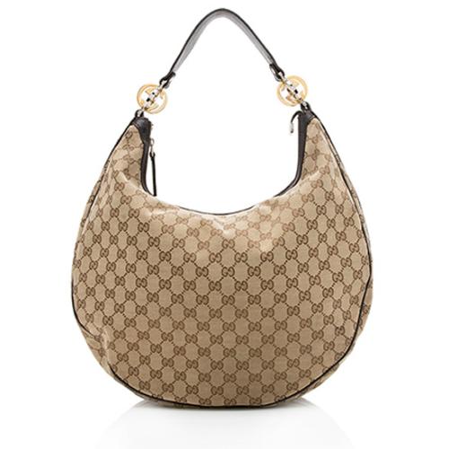 Gucci Accessories, Handbags and Purses, Jewelry and Accessories, Small ...
