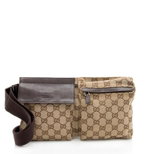 Gucci Handbags and Purses