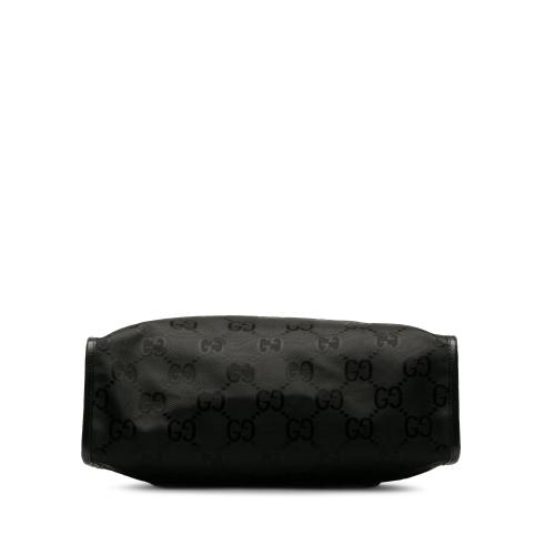Gucci GG Econyl Off The Grid Convertible Tote