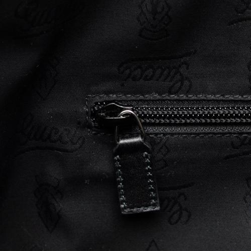 Gucci GG Imprime Belt Bag