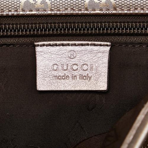 Gucci GG Imprime Crossbody Bags for Women