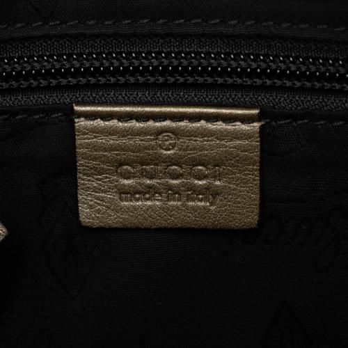 Gucci GG Imprime Crossbody